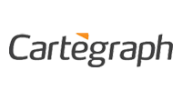 Logo for Cartegraph