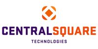 Logo for Central Square Technologies