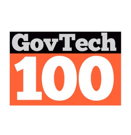 Link to a SeeClickFix news article from Gov Tech 100