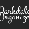 Parkdale Organize