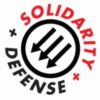 Solidarity and Defense
